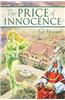 Price of Innocence