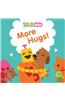 More Hugs!