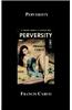 Perversity