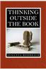 Thinking Outside the Book