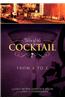 Tales of the Cocktail from A to Z
