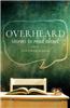 Overheard