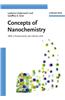 Concepts of Nanochemistry