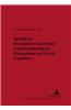 Specificity Recognition and Social Cognition