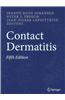 Contact Dermatitis
