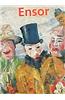 Ensor