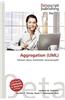 Aggregation (UML)