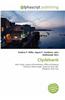Clydebank