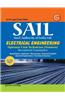SAIL Steel Authority of India Limited Electrical Engineering : Operator Cum Technician (Trainees) Recruitment Examination