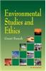 Environmental Studies and Ethics