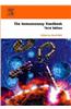 Immunoassay Handbook