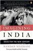 Imagining India