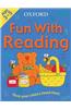 Fun With Reading