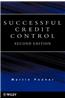 Successful Credit Control