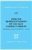 Induced Representations of Locally Compact Groups