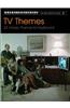 TV Themes