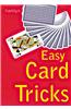 Easy Card Tricks