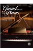 Grand Duets for Piano, Bk 4: 6 Early Intermediate Pieces for One Piano, Four Hands