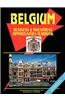 Belgium Business and Investment Opportunities Yearbook