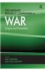 Ashgate Research Companion to War