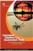Convenient Solutions for an Inconvenient Truth: Ecosystem-Based Approaches to Climate Change