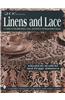 20th Century Linens and Lace