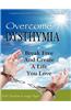 Overcome Dysthymia
