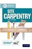 Site Carpentry Level 2 Diploma