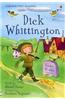 Dick Whittington