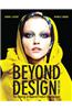 Beyond Design: The Synergy of Apparel Product Development