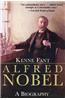 Alfred Nobel: A Biography