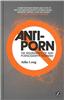 Anti-porn