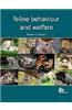 Feline Behaviour and Welfare