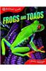 Frogs and Toads
