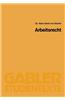 Arbeitsrecht