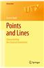 Points and Lines
