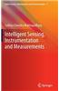 Intelligent Sensing, Instrumentation and Measurements