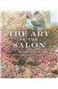 The Art of the Salon: The Triumph of 19th-Century Painting