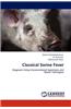 Classical Swine Fever
