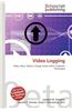 Video Logging
