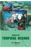 Corals of Tropical Oceans