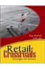 Retail at Crossroads