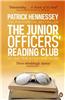 Junior Officers' Reading Club