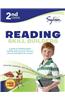 2nd Grade Reading Skill Builders