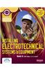 NVQ/SVQ Diploma Installing Electrotechnical Systems and Equipment Candidate Handbook