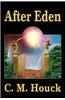After Eden