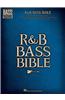 R&B Bass Bible