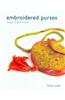 Embroidered Purses