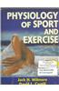 Physiology of Sport and Exercise