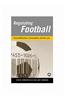 Regulating Football